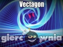Miniaturka gry: Vectagon