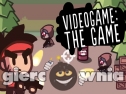 Miniaturka gry: Video Game The Game