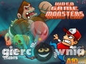 Miniaturka gry: Video Game Monsters