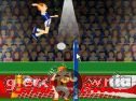 Miniaturka gry: Voley Ball