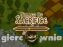Miniaturka gry: Village of Sacrifice - Remake