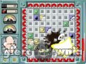 Miniaturka gry: Explode A Ton
