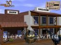 Miniaturka gry: Wild West Coin Fest