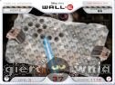 Miniaturka gry: Wall-E Pop