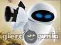 Miniaturka gry: Wall-E Scrap Shoot