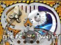 Miniaturka gry: Wall-E Pinball
