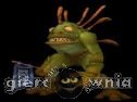 Miniaturka gry: World WarCraft Murloc Cannon