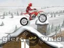 Miniaturka gry: Winter Rider