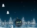 Miniaturka gry: Winterbells