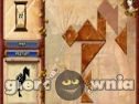 Miniaturka gry: Way Of The Tangram