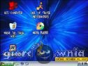 Miniaturka gry: Windows Ex Pee