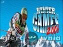 Miniaturka gry: Winter Games 2006