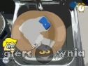 Miniaturka gry: Wiggi Dirty Dishes