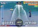 Miniaturka gry: Wakeboarding XS