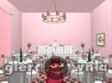 Miniaturka gry: Wedding Escape