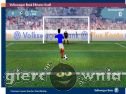 Miniaturka gry: Volkswagen Bank Goal