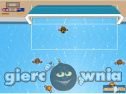 Miniaturka gry: Water Polo