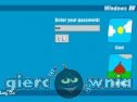 Miniaturka gry: Windows Hiv