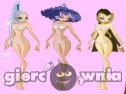 Miniaturka gry: Winx Girls