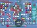 Miniaturka gry: World Flags Lian Lian Kan