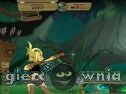 Miniaturka gry: Wakfu Wielki Turniej Łuczników