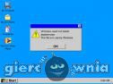 Miniaturka gry: Windows