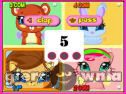 Miniaturka gry: Winx Club Pets Countdown