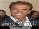 Miniaturka gry: Warp Arnold Schwarzenegger