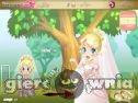 Miniaturka gry: Wedding Trouble