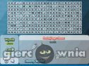 Miniaturka gry: Word  Search