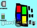 Miniaturka gry: Windows 200000001
