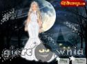 Miniaturka gry: White Witch