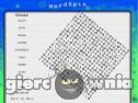Miniaturka gry: WordSpin