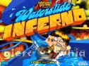 Miniaturka gry: Waterslide Inferno