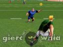 Miniaturka gry: World Rugby 2011