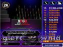 Miniaturka gry: Who Wants To Be A Millionaire
