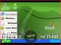 Miniaturka gry: Windows Xp Home Edition