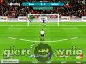 Miniaturka gry: World Free Kick