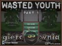 Miniaturka gry: Wasted Youth Part 1