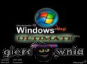 Miniaturka gry: Windows Magi SP3