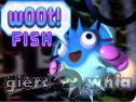 Miniaturka gry: w00t Fish