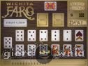 Miniaturka gry: Wichita Faro