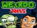 Miniaturka gry: Weirdo Xmas