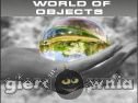 Miniaturka gry: World of objects