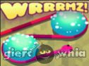 Miniaturka gry: WRRRMZ
