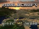 Miniaturka gry: Worldcraft