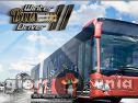 Miniaturka gry: Winter Bus Driver 2