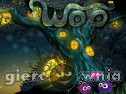 Miniaturka gry: Woo