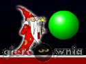 Miniaturka gry: Wizard Balls