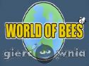 Miniaturka gry: World of Bees
